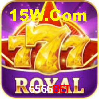 6566 Com Login