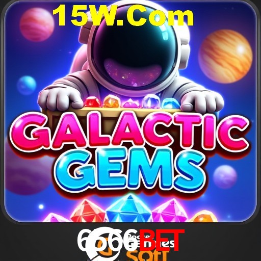 Games Directory 6566Bet