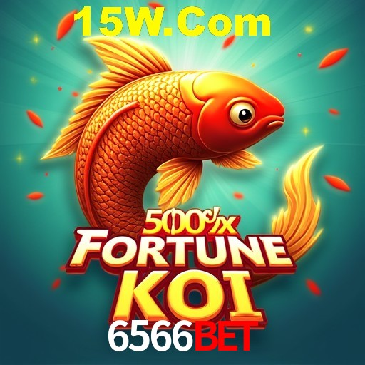 Seasonal Promotions 6566Bet