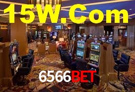 Crash Games Statistics 6566Bet