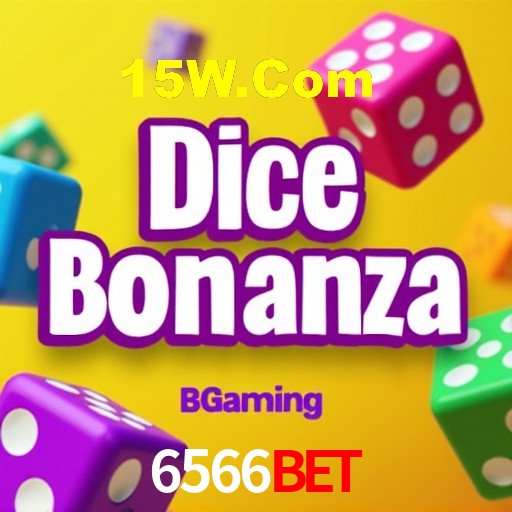 Desvendando o Mundo dos Jogos Virtuais na 6566Bet