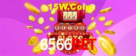 Login Seguro 6566Bet