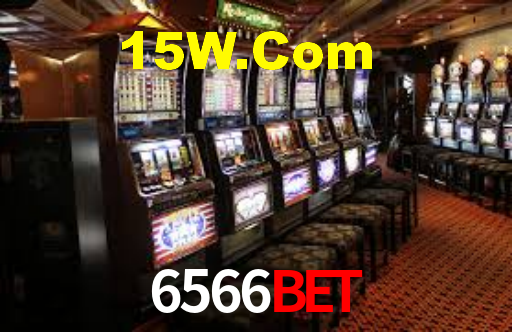 6566Bet