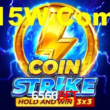 VIP Casino 6566Bet