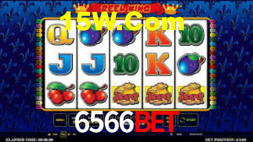 6566 Com Login