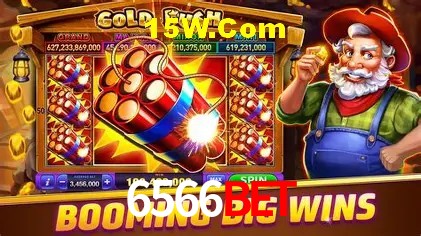 Segurança 2FA 6566Bet