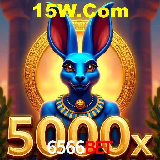 Desvendando o Mundo dos Jogos Virtuais na 6566Bet