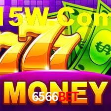 Tournaments 6566Bet