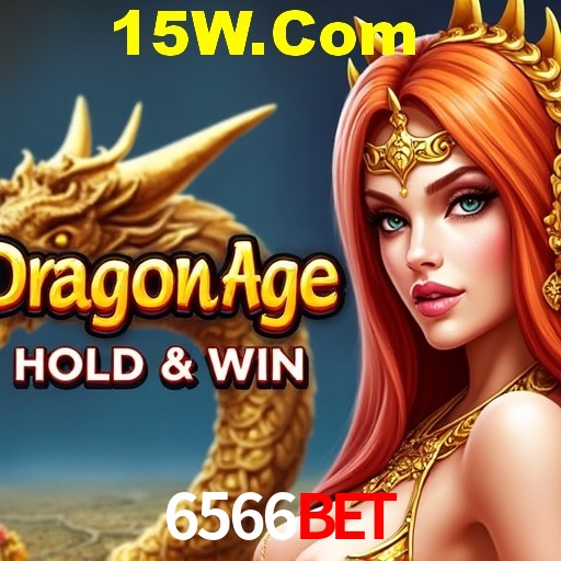 Flash Promotion 6566Bet