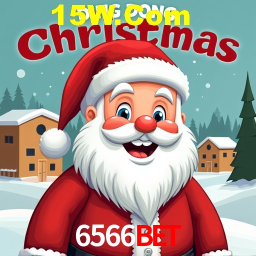 Responsive Design 6566Bet