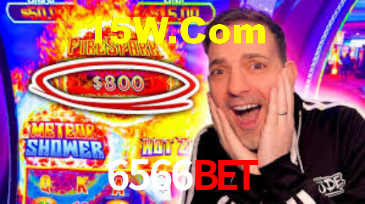 6566 App