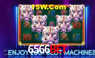 Jogo Spaceman 6566Bet