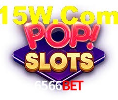 6566Bet