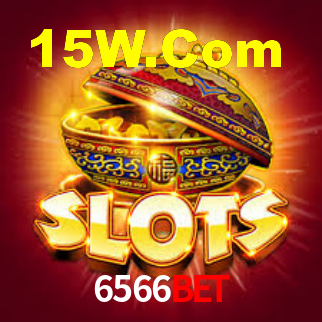 6566 App