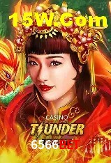 Casino VIP 6566Bet