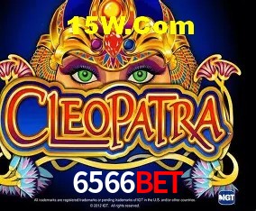Estatísticas 6566Bet