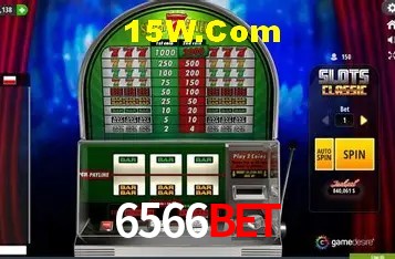 Apostas de Futebol 6566Bet