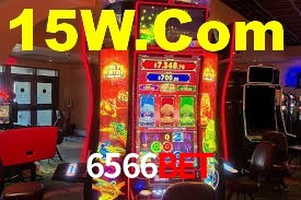 Ofertas Imperdíveis na 6566Bet: Promoções e Bônus Que Valem a Pena