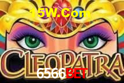 6566Bet