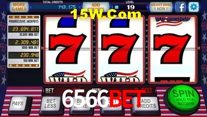 Apostas de Basquete 6566Bet