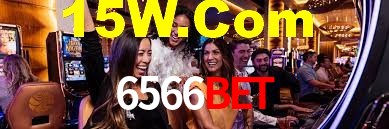 Premium Interface 6566Bet