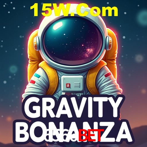 Desvendando o Mundo dos Jogos Virtuais na 6566Bet