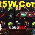 Estratégias Crash Games 6566Bet