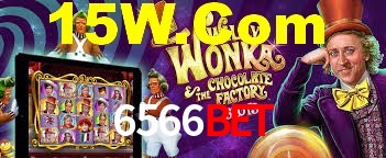 Spaceman Game 6566Bet
